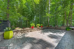11424 Purple Beech Dr, Reston, VA 20191 - Photo 14