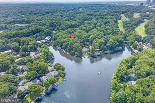 11424 Purple Beech Dr, Reston, VA 20191 - Photo 22