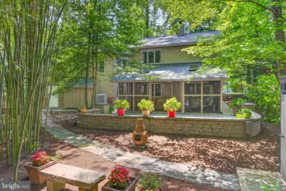 11424 Purple Beech Drive, Reston, VA 20191 - Photo 6