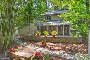 11424 Purple Beech Dr, Reston, VA 20191 - Photo 6