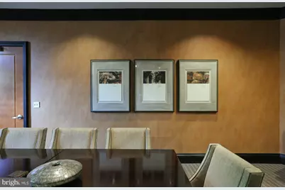 8220 Crestwood Heights Drive #1504, McLean, VA 22102 - Photo 24