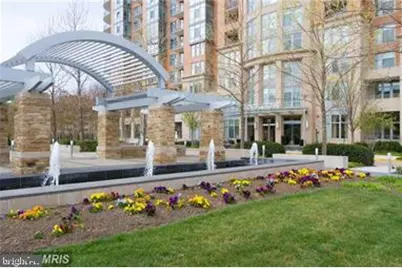 8220 Crestwood Heights Drive #1504, McLean, VA 22102 - Photo 14