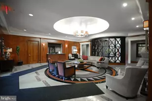 8220 Crestwood Heights Dr, McLean, VA 22102 - Photo 18
