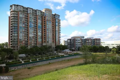 8220 Crestwood Heights Drive #1504, McLean, VA 22102 - Photo 12
