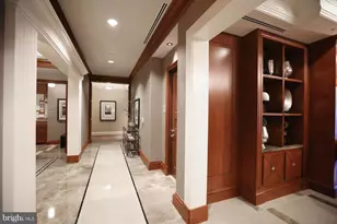 8220 Crestwood Heights Dr, McLean, VA 22102 - Photo 28