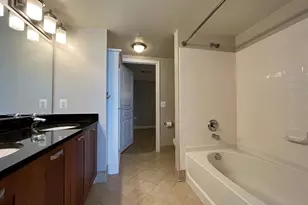 2451 Midtown Ave, Alexandria, VA 22303 - Photo 10