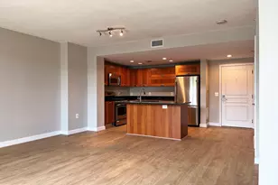 2451 Midtown Ave, Alexandria, VA 22303 - Photo 10