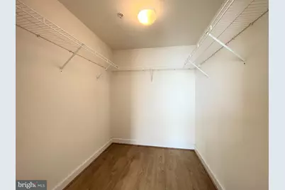 2451 Midtown Avenue #917, Alexandria, VA 22303 - Photo 8
