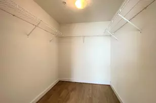 2451 Midtown Ave, Alexandria, VA 22303 - Photo 8