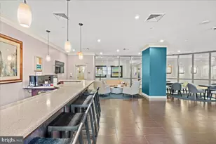 2451 Midtown Ave, Alexandria, VA 22303 - Photo 34