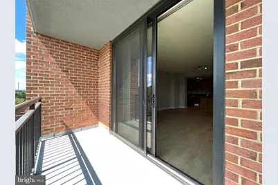 2451 Midtown Avenue #917, Alexandria, VA 22303 - Photo 4