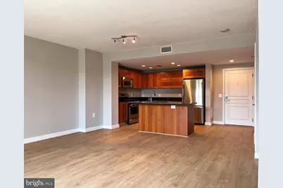 2451 Midtown Avenue #917, Alexandria, VA 22303 - Photo 1