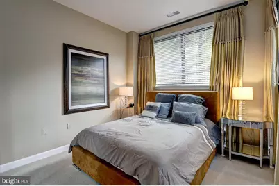 2451 Midtown Avenue #917, Alexandria, VA 22303 - Photo 36