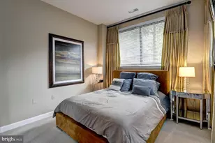 2451 Midtown Ave, Alexandria, VA 22303 - Photo 36