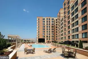 2451 Midtown Ave, Alexandria, VA 22303 - Photo 24