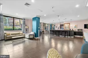 2451 Midtown Ave, Alexandria, VA 22303 - Photo 32