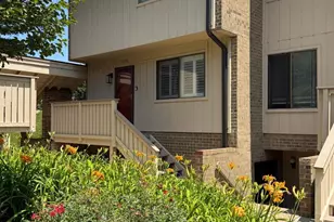 2534 Glengyle Dr, Vienna, VA 22181 - Photo 1