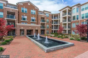 2907 Saintsbury Plaza, Fairfax, VA 22031 - Photo 1