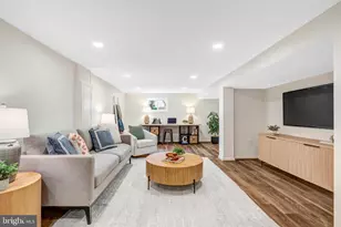 5416 Chatsworth Ct, Fairfax, VA 22032 - Photo 28