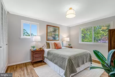 5416 Chatsworth Court, Fairfax, VA 22032 - Photo 22