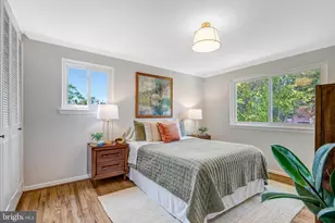 5416 Chatsworth Ct, Fairfax, VA 22032 - Photo 22