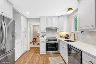 5416 Chatsworth Ct, Fairfax, VA 22032 - Photo 14