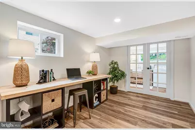 5416 Chatsworth Court, Fairfax, VA 22032 - Photo 30