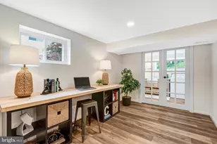 5416 Chatsworth Ct, Fairfax, VA 22032 - Photo 30
