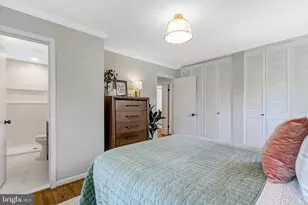 5416 Chatsworth Ct, Fairfax, VA 22032 - Photo 24