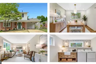 5416 Chatsworth Ct, Fairfax, VA 22032 - Photo 1
