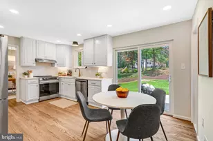 5416 Chatsworth Ct, Fairfax, VA 22032 - Photo 16
