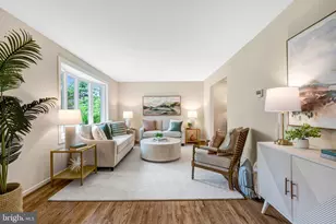 5416 Chatsworth Ct, Fairfax, VA 22032 - Photo 4