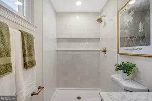 5416 Chatsworth Ct, Fairfax, VA 22032 - Photo 26