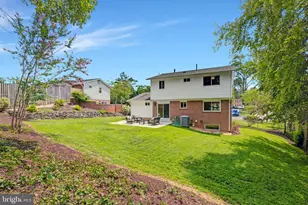 5416 Chatsworth Ct, Fairfax, VA 22032 - Photo 38