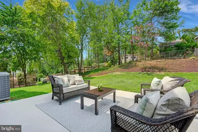 5416 Chatsworth Court, Fairfax, VA 22032 - Photo 34