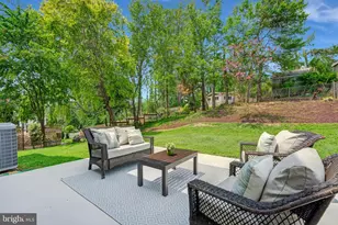 5416 Chatsworth Ct, Fairfax, VA 22032 - Photo 34