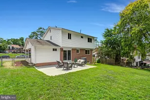 5416 Chatsworth Ct, Fairfax, VA 22032 - Photo 36