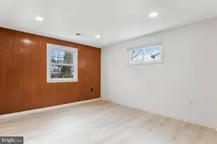 4904 Chanticleer Ave, Annandale, VA 22003 - Photo 24