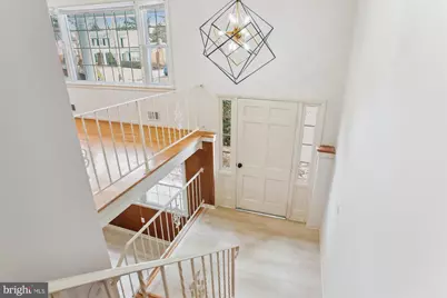 4904 Chanticleer Avenue, Annandale, VA 22003 - Photo 2