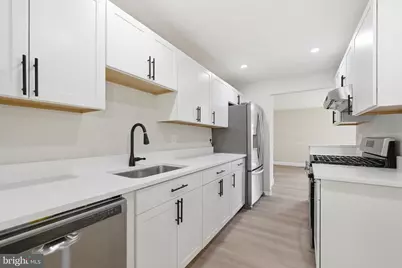 14462 Four Chimney Drive, Centreville, VA 20120 - Photo 14