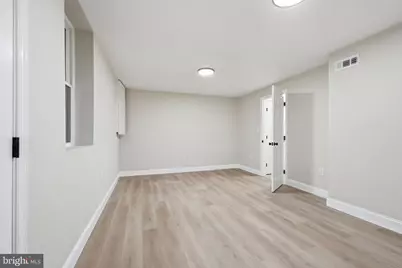 14462 Four Chimney Drive, Centreville, VA 20120 - Photo 10