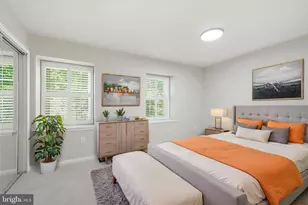 14462 Four Chimney Dr, Centreville, VA 20120 - Photo 14