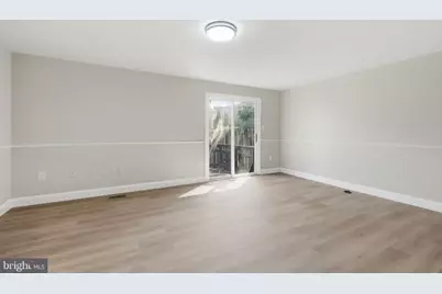 14462 Four Chimney Drive, Centreville, VA 20120 - Photo 24