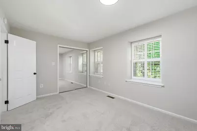 14462 Four Chimney Drive, Centreville, VA 20120 - Photo 4