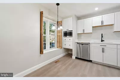 14462 Four Chimney Drive, Centreville, VA 20120 - Photo 20