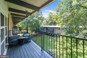 4907 Americana Dr, Annandale, VA 22003 - Photo 22