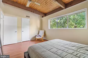 4907 Americana Dr, Annandale, VA 22003 - Photo 20