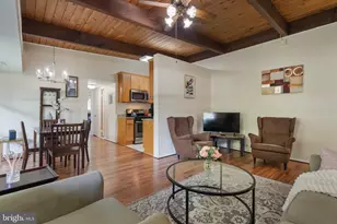 4907 Americana Dr, Annandale, VA 22003 - Photo 2