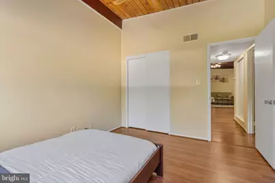 4907 Americana Drive #4907H (202), Annandale, VA 22003 - Photo 16