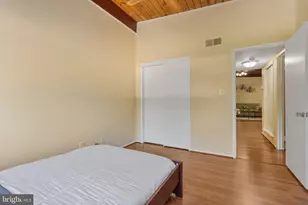 4907 Americana Dr, Annandale, VA 22003 - Photo 16